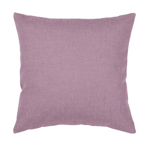 Подушка ВН 40/40 ПЭСТ/рогожка амброз 74 789164 Подушка ВН 40/40 ПЭСТ/рогожка амброз 74 789164