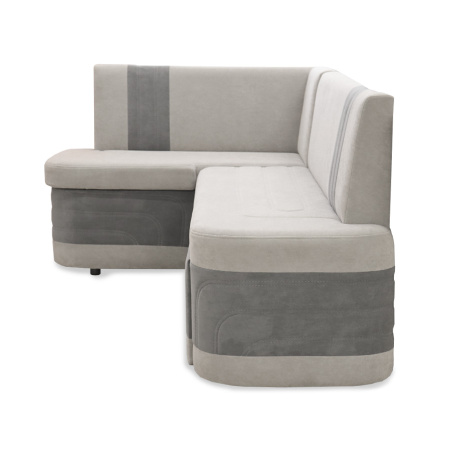 Кухонный уголок "Торонто" (правый) Кухонный уголок "Торонто" (правый)