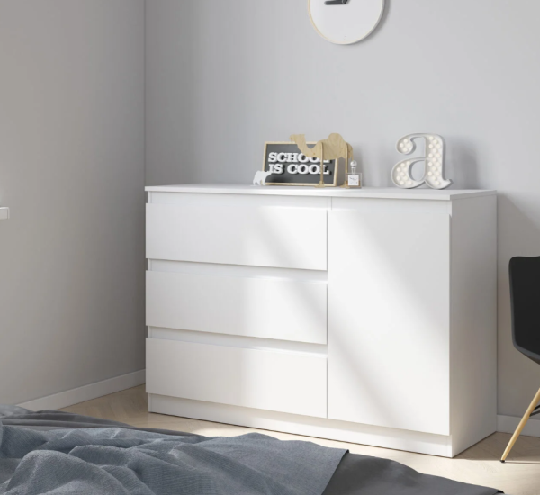 КомодSTERN Т-7 КомодSTERN Т-7