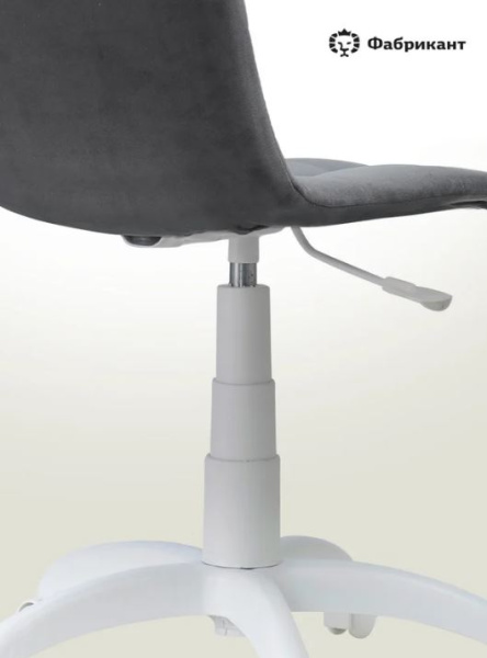 Кресло Анри G Velur v32