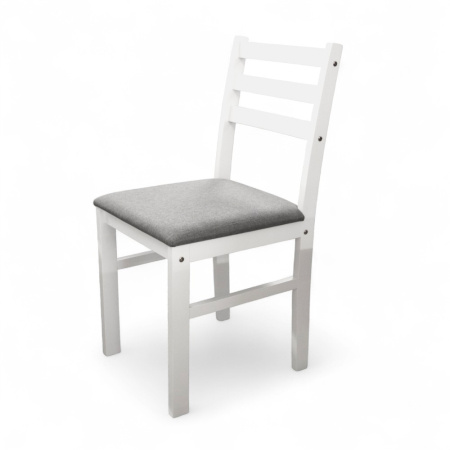 Обеденная группа Seattle, Стол SW-00902,1100*700*748 + Стул 4шт Обеденная группа Seattle, Стол SW-00902,1100*700*748 + Стул 4шт