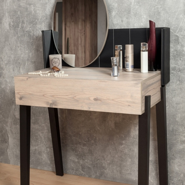 Nature 43  Стол туалетный Nature 43  Стол туалетный