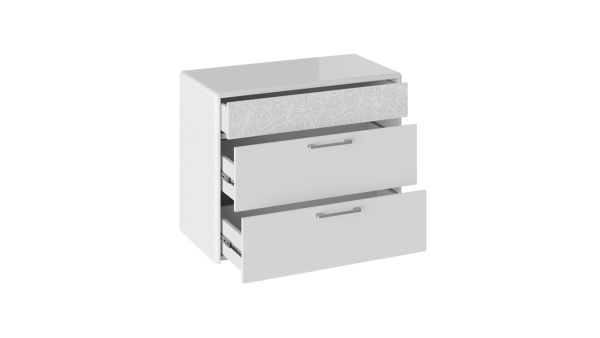 Комод Скарлет Комод Скарлет