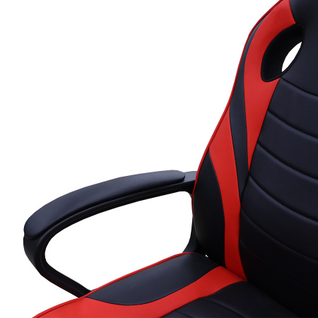 Кресло игровое W-194/LianFeng Кресло игровое W-194/LianFeng