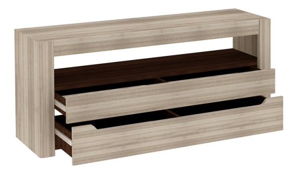 Афина Мод.А 17 Тумба  Афина Мод.А 17 Тумба