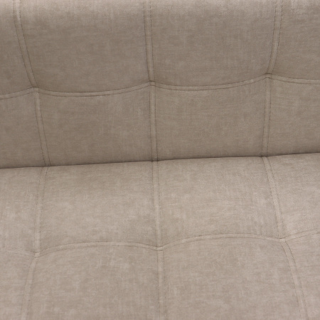 Кухонный уголок "Капучино 2-1" (правый) (Mira1/Santorini-Chestnut) мдф Дуб Шато Кухонный уголок "Капучино 2-1" (правый) (Mira1/Santorini-Chestnut) мдф Дуб Шато