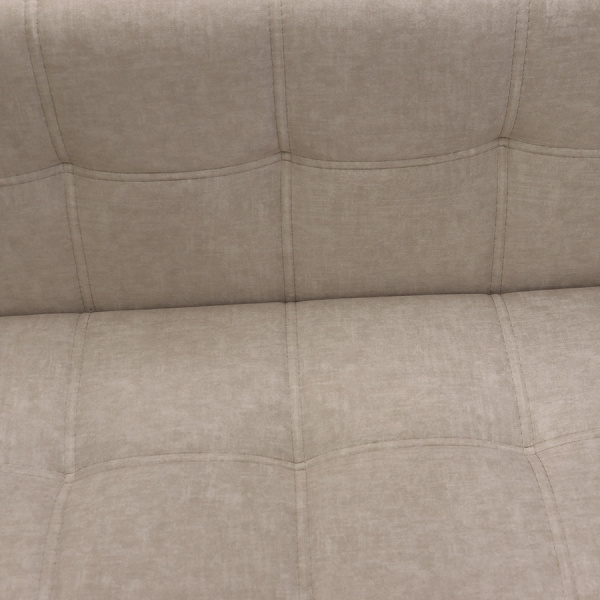 Кухонный уголок "Капучино 2-1" (правый) (Mira1/Santorini-Chestnut) мдф Дуб Шато Кухонный уголок "Капучино 2-1" (правый) (Mira1/Santorini-Chestnut) мдф Дуб Шато