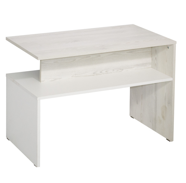 Стол журнальный Агат 2 Стол журнальный Агат 2