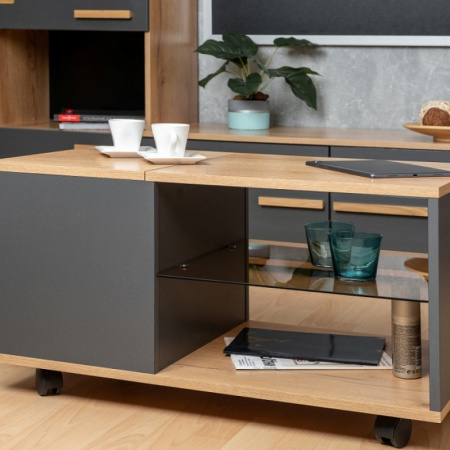 Стол журнальный Crown Стол журнальный Crown