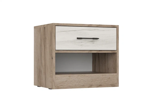 Тумба прикроватная Соната Тумба прикроватная Соната