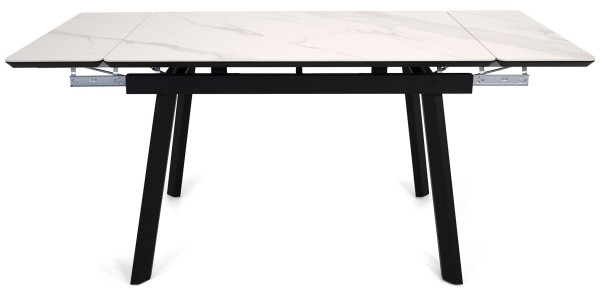 Стол Татами-2С PVC Стол Татами-2С PVC