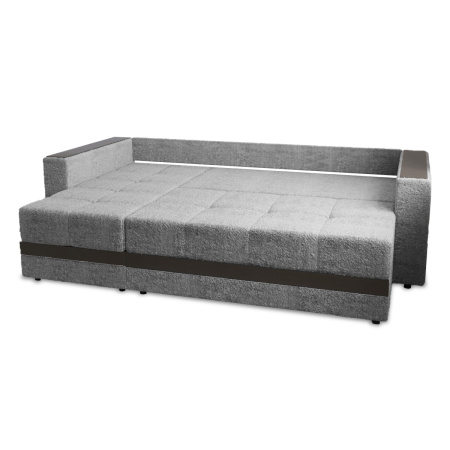 Диван угловой Лидер 10 S 2270-9 Диван угловой Лидер 10 S 2270-9