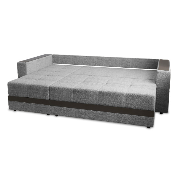 Диван угловой Лидер 10 S 2270-9 Диван угловой Лидер 10 S 2270-9