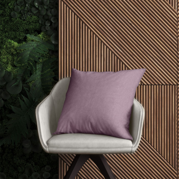 Подушка ВН 40/40 ПЭСТ/рогожка амброз 74 789164 Подушка ВН 40/40 ПЭСТ/рогожка амброз 74 789164