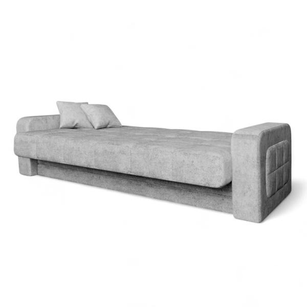 Диван-кровать "Лидер 3/1" М-1074-8 Диван-кровать "Лидер 3/1" М-1074-8