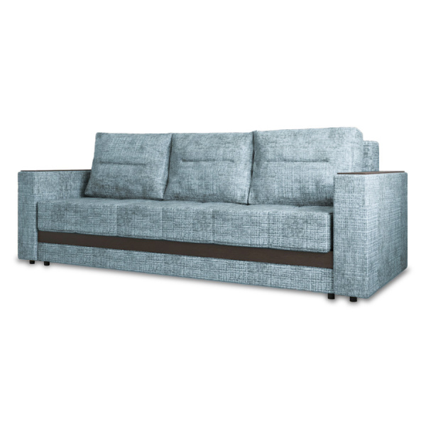 Диван-кровать "Лидер 9" S 2292 - 21 бирюза Диван-кровать "Лидер 9" S 2292 - 21 бирюза