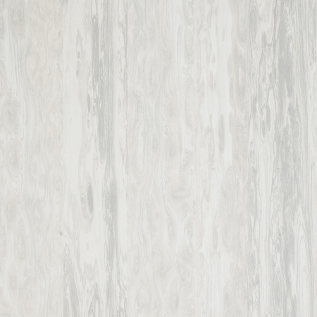 Мебельный щит №120 Олива жемчужная 1500*600*6 мм Мебельный щит №120 Олива жемчужная 1500*600*6 мм