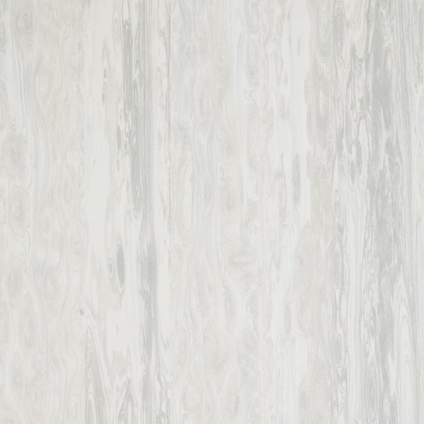 Мебельный щит №120 Олива жемчужная 1500*600*6 мм Мебельный щит №120 Олива жемчужная 1500*600*6 мм