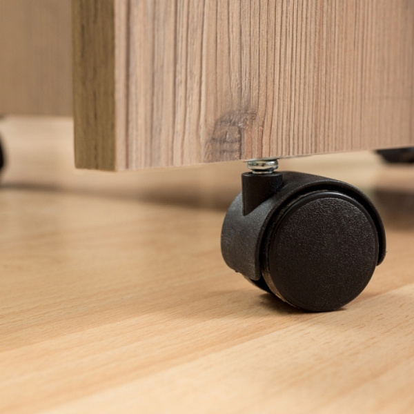 Стол журнальный Nature 16 Стол журнальный Nature 16