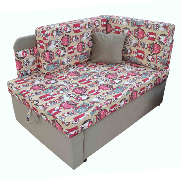 Диван-кровать "Лидер 1/1" 900-1/cabrio 22 Диван-кровать "Лидер 1/1" 900-1/cabrio 22