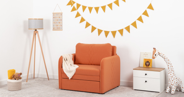 Кресло-кр. "Юта 85 " Арт. ТК 523 Кресло-кр. "Юта 85 " Арт. ТК 523