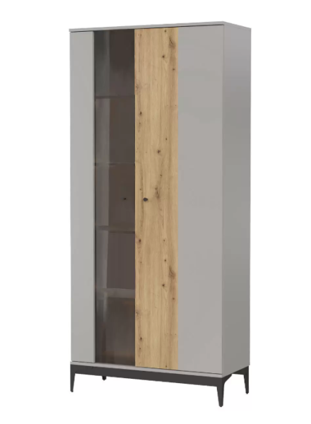 Шкаф-сервант Нордик Шкаф-сервант Нордик