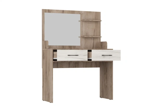 Туалетный стол Соната Туалетный стол Соната
