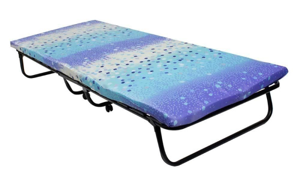 Кровать раскладная Leset 206 Кровать раскладная Leset 206