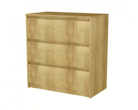 Шервуд Мод.Ш2а Комод Шервуд Мод.Ш2а Комод