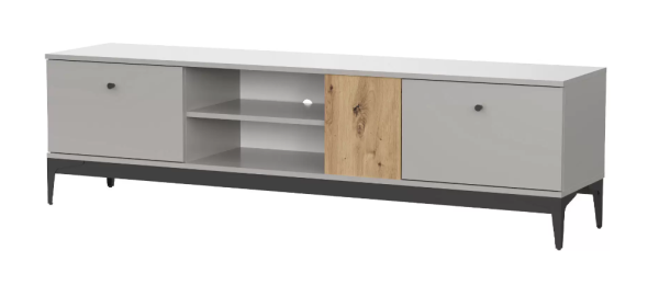 Тумба под ТВ Нордик Тумба под ТВ Нордик