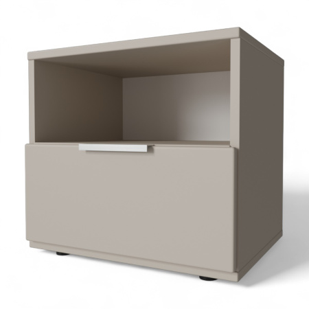 Сен-Дени Тумба прикроватная Сен-Дени Тумба прикроватная