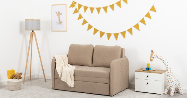 Диван м/г "Юта 120"  Арт. ТД 521 Вивальди 21, Вивальди 21 Диван м/г "Юта 120"  Арт. ТД 521 Вивальди 21, Вивальди 21