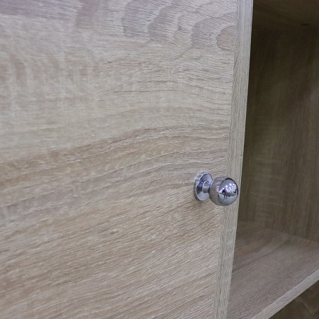 КОРИНН Стеллаж 2 Х 2 ячейки КОРИНН Стеллаж 2 Х 2 ячейки