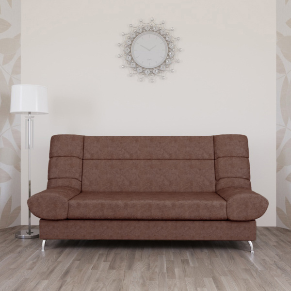 Диван-кровать "Лидер 8" Velvet Lux 8 Диван-кровать "Лидер 8" Velvet Lux 8