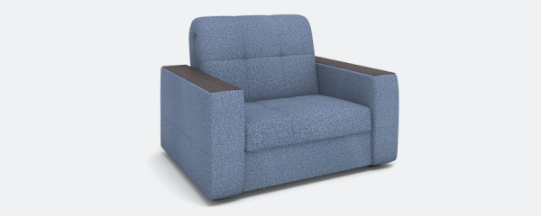 Диван м/г "Порто 80 " НПБ Fresh stone