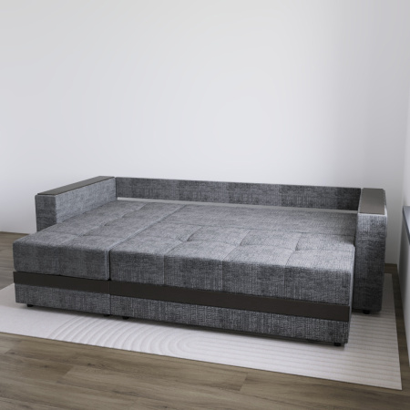 Диван угловой Лидер 10 S 2292-18