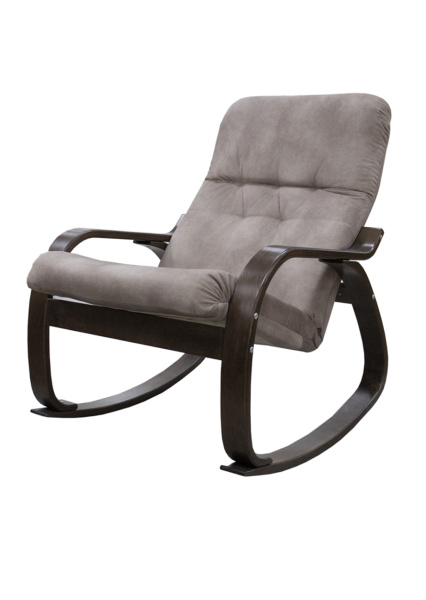 Кресло-качалка САЙМА Кресло-качалка САЙМА