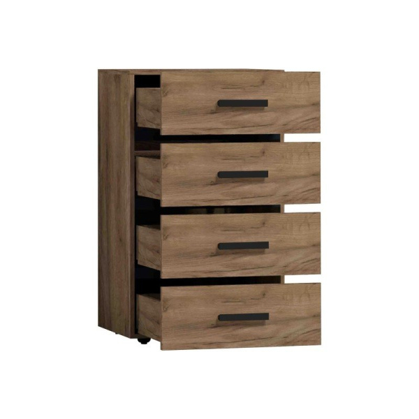 Nature 45 Комод Nature 45 Комод