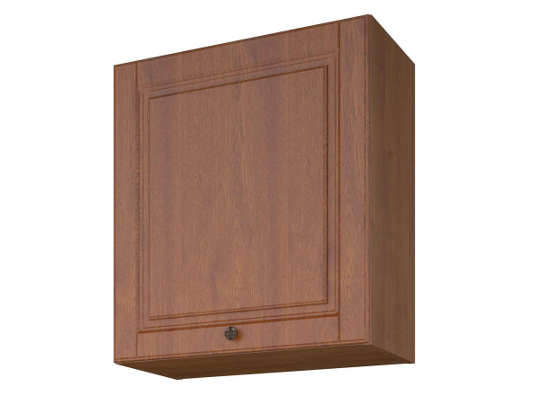 Шкаф навесной ш60 + фасад "ЛИМА" (СТЛ.308.02) Шкаф навесной ш60 + фасад "ЛИМА" (СТЛ.308.02)