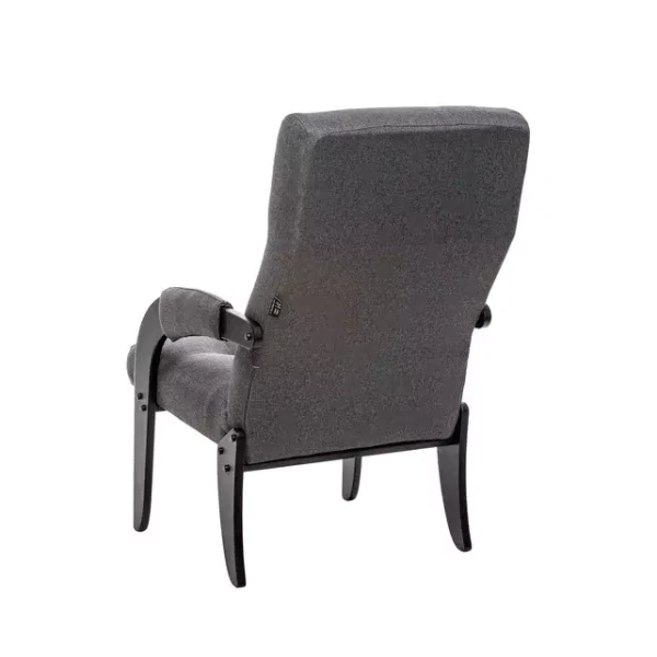 Кресло Leset Спринг (слоновая кость/ткань V 32) Кресло Leset Спринг (слоновая кость/ткань V 32)