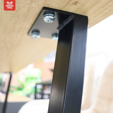 Стол АТЛАНТ 04