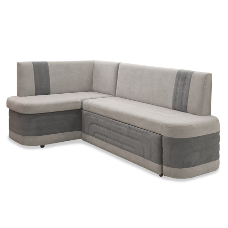 Кухонный уголок "Торонто" (правый) Кухонный уголок "Торонто" (правый)