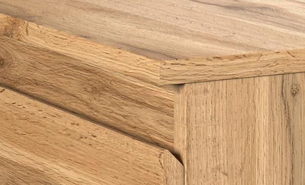 Комод STERN  Т-4 Комод STERN  Т-4