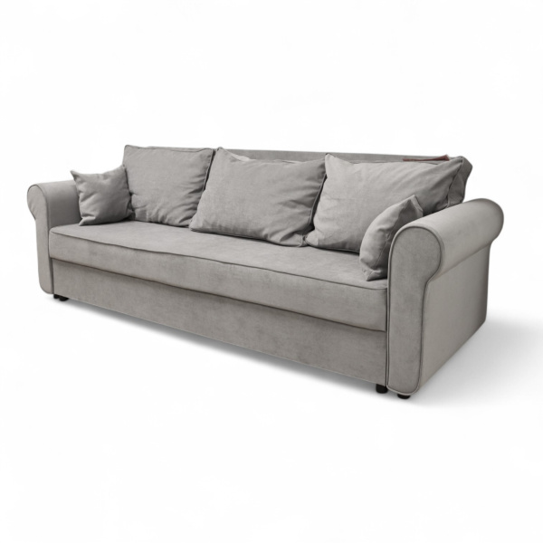 Диван "Римини" Диван "Римини"