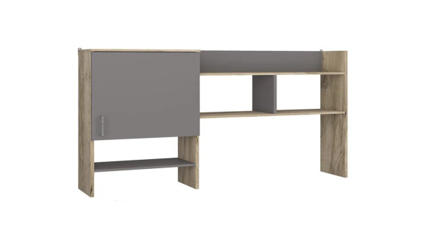 Полка навесная Лайт Полка навесная Лайт