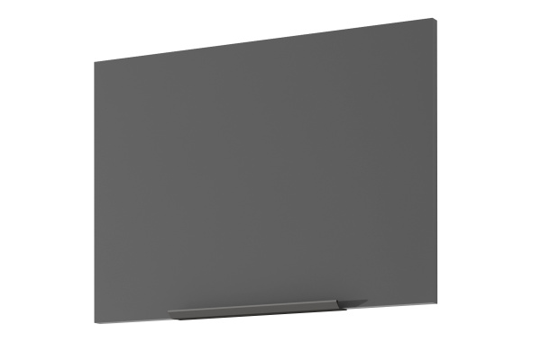 Фасад Колор ФН-50 Черный графит Фасад Колор ФН-50 Черный графит