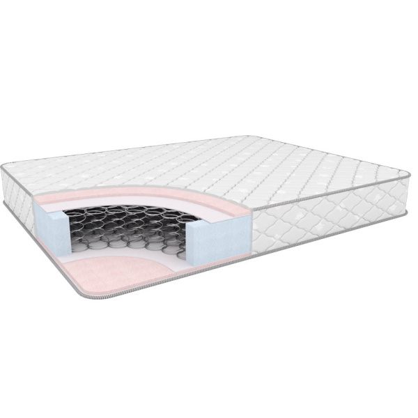 Матрас "КЛАССИК СПУМА" 1200*2000 Матрас "КЛАССИК СПУМА" 1200*2000