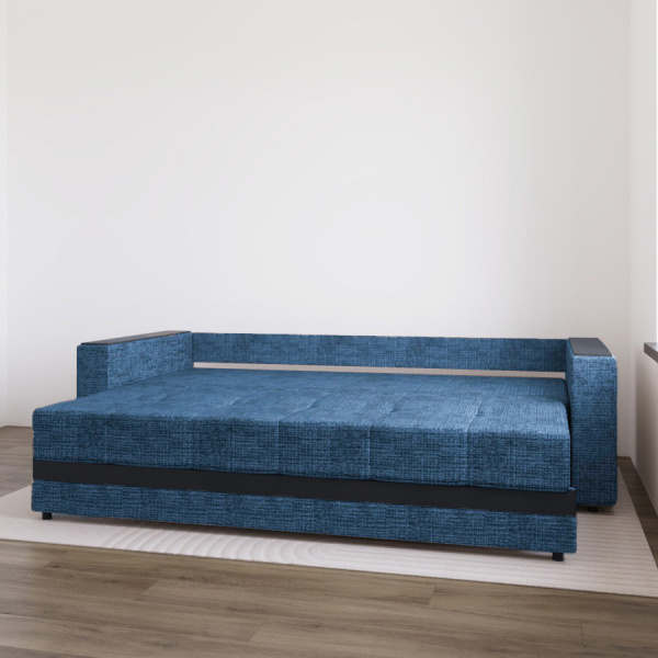 Диван-кровать "Лидер 9" S 2292 - 24 Диван-кровать "Лидер 9" S 2292 - 24