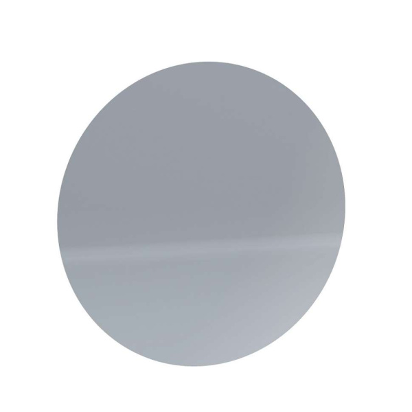 Зеркало Джуна Зеркало Джуна