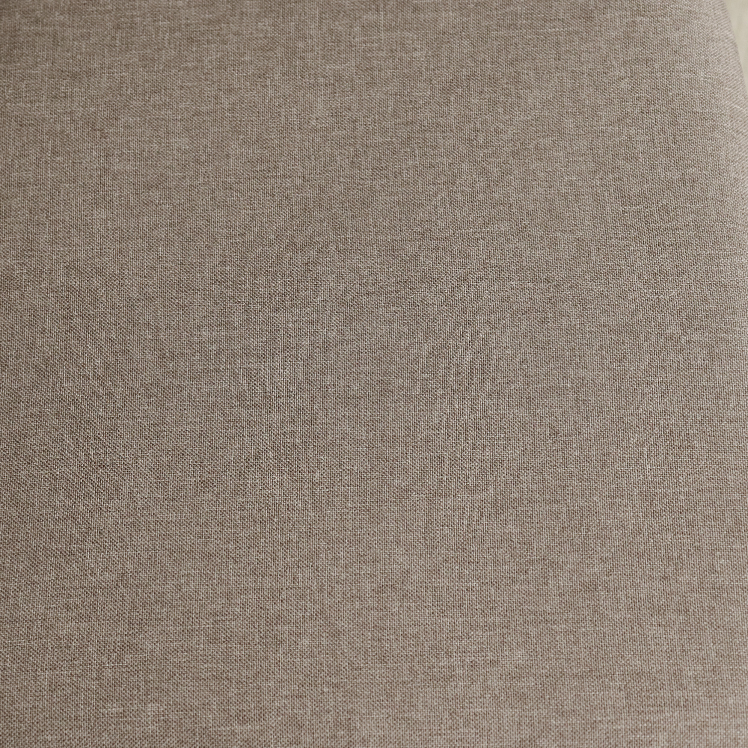 Стул  Даллас -SW00753 Глина / Античный Дуб Стул  Даллас -SW00753 Глина / Античный Дуб